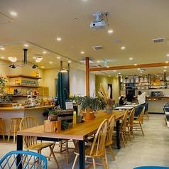 ALLY'S garden Nagoya（アリーズ ガーデン ナゴヤ）