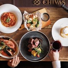 インダストリアル