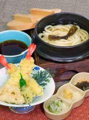 歌行燈 伊勢丹会館