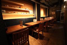 元祖 くじら屋