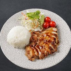 Halal 町工場 KARGHAY