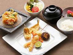 銀座ハゲ天 大阪ステーションシティ店