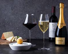 Gracia Gastrobar de Barcelona HAKATA グラシア