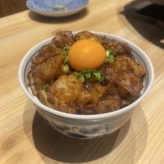 すだく 名古屋国際センター店