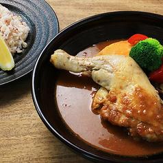 椿サロン　博多店