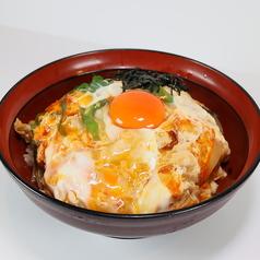 笑卵 梅田店