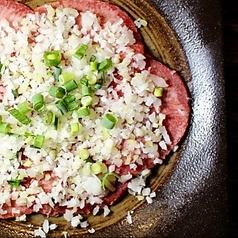 焼肉 牛壱心 浅草EKIMISE店