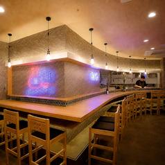 魚座 池袋店