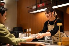 Native Fukuoka Minoshima ネイティブフクオカミノシマ