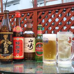 チャイニーズダイニング 好来 代々木店