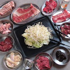 亀屋 栄 マルエイガレリア店