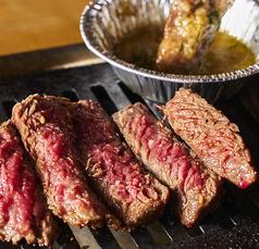 大阪焼肉 ホルモン ふたご 新宿 歌舞伎町店