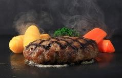 PIER 30 GRILL 大阪ステーションシティ店