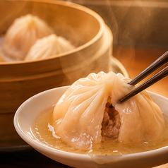 中華食堂 だしや。 秋葉原店