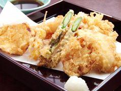浅草 雷門 三定