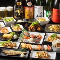 絆祭 梅田店