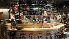KOREAN BISTRO&CAFE NYAM2