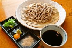 重蔵