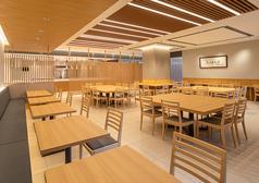 うぃるそば 堀江店