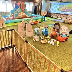 べるべるパーク 新宿本店