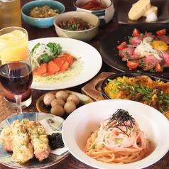 イム 栄店