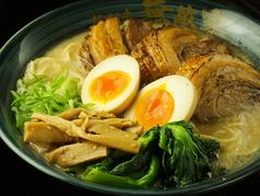 無敵家 池袋店