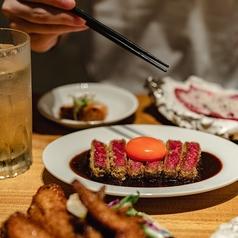 酒場クレスポ
