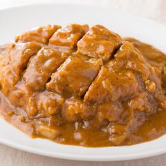 日乃屋カレー 新宿西口店