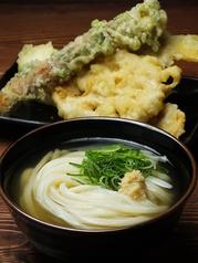 讃岐うどん大使 東京麺通団
