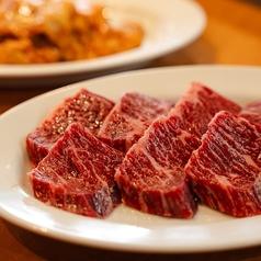 焼肉やっちゃん　名駅西口店