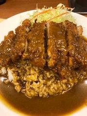 ニューラホール 本所吾妻橋店