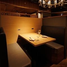 居酒屋 しおり 上野駅前店