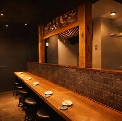 なみ小屋 新宿歌舞伎町店