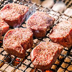 厚切り牛たん炭火焼き専門店　牛たんの檸檬 秋葉原店