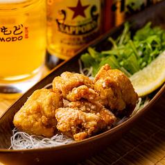 よいもど居酒屋　心斎橋店