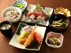 寅福 なんばパークス店