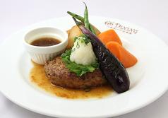 66ダイニング 浅草店
