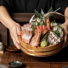 はなこま 新宿三丁目店