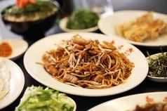 想夫恋 上野店