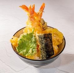蕎麦酒 そばえもん KITTE キッテ 名古屋店