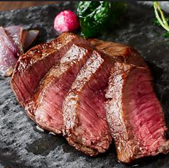 隠れ肉バルほむら