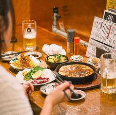 ボンボン