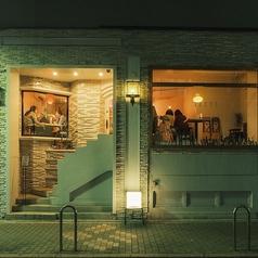 JAM S TACOS ジャムズタコス 栄 矢場町 新栄