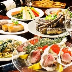 JIGGER BAR CLASSIC ジガーバークラシック 栄 錦店