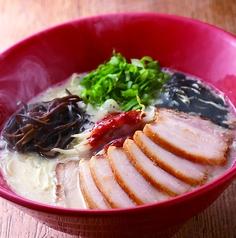 一風堂 池袋店