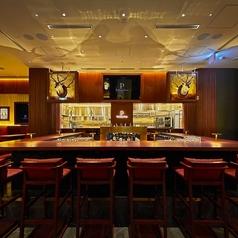 THE PUBLIC PLUM UMEDA ザ パブリック プラム ウメダ