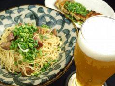 ラーメン 凪 渋谷店