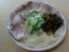 長浜ナンバーワン 祇園店