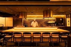 串亭 ヨドバシ池袋東口店