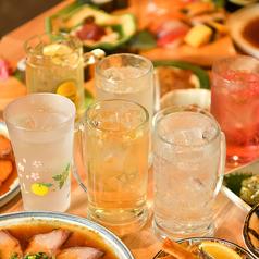大衆酒場もぐら